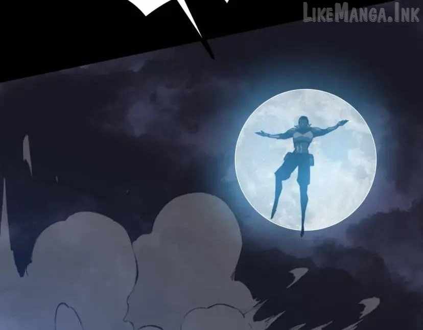 After the School Belle Dumped Me, I Became a Martial Arts God — Chapter 113 — page 67