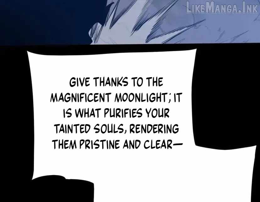 After the School Belle Dumped Me, I Became a Martial Arts God — Chapter 113 — page 69