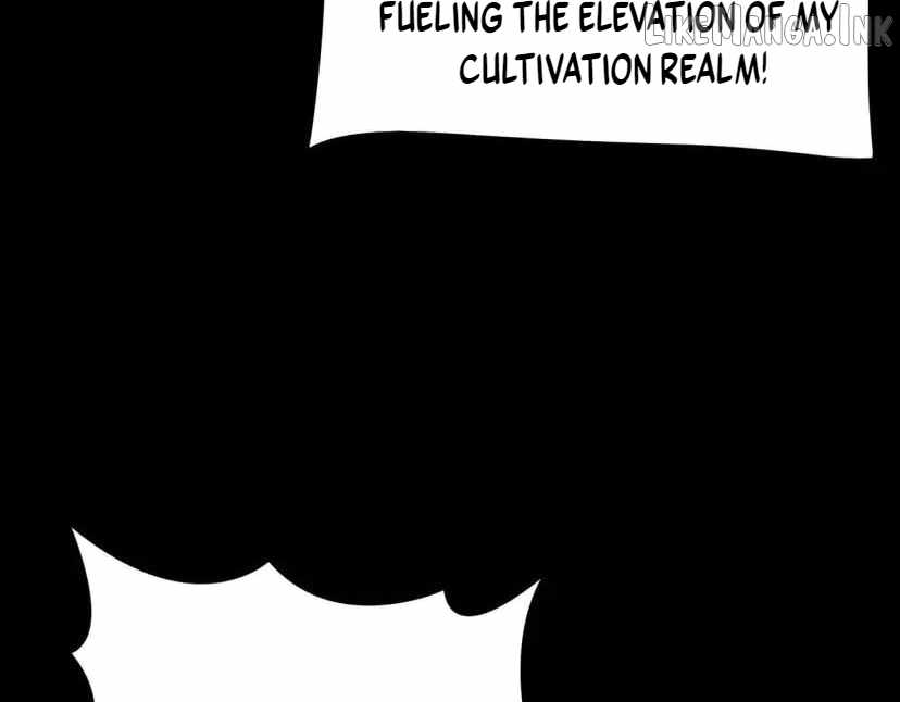 After the School Belle Dumped Me, I Became a Martial Arts God — Chapter 113 — page 70