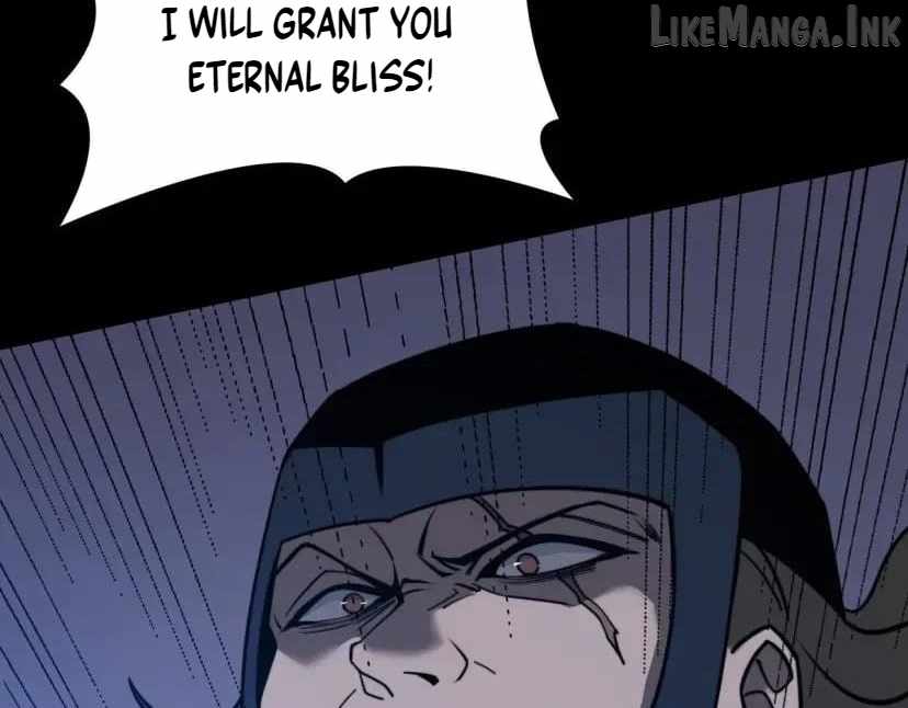 After the School Belle Dumped Me, I Became a Martial Arts God — Chapter 113 — page 71