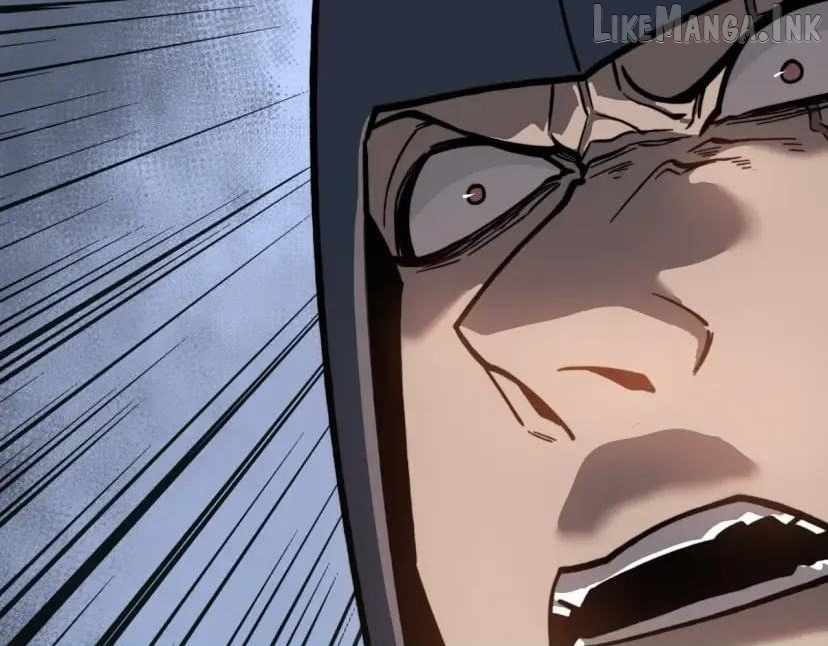 After the School Belle Dumped Me, I Became a Martial Arts God — Chapter 113 — page 76