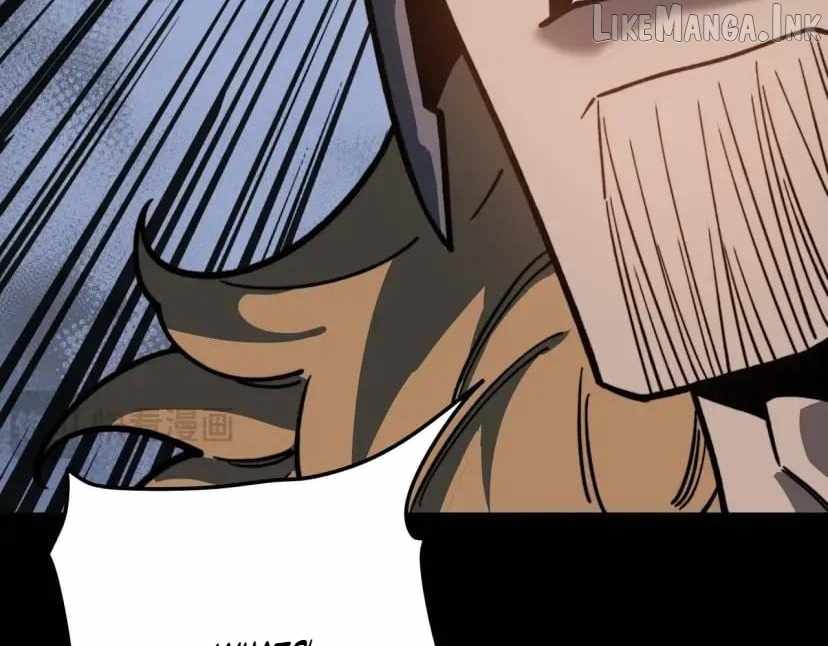 After the School Belle Dumped Me, I Became a Martial Arts God — Chapter 113 — page 77