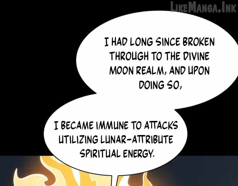 After the School Belle Dumped Me, I Became a Martial Arts God — Chapter 113 — page 79