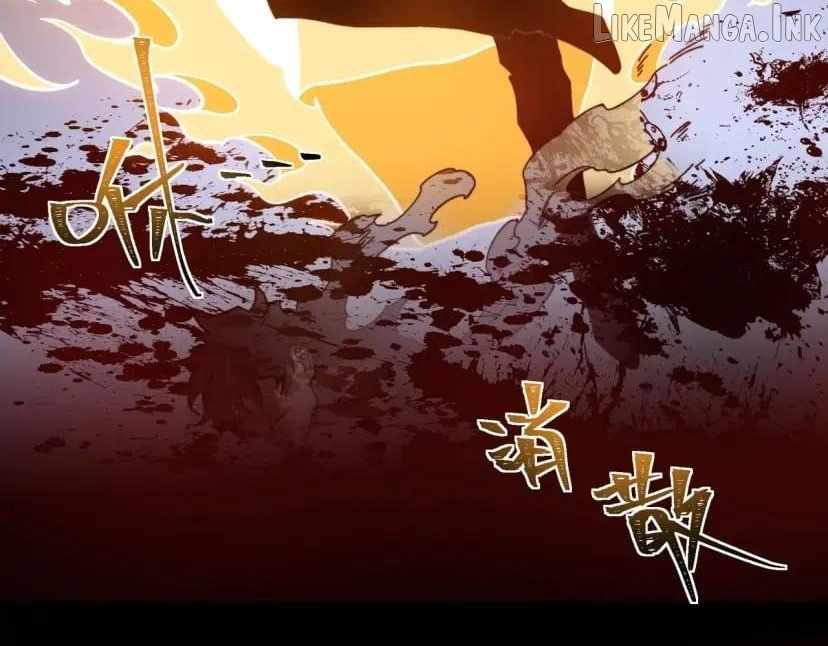 After the School Belle Dumped Me, I Became a Martial Arts God — Chapter 113 — page 81