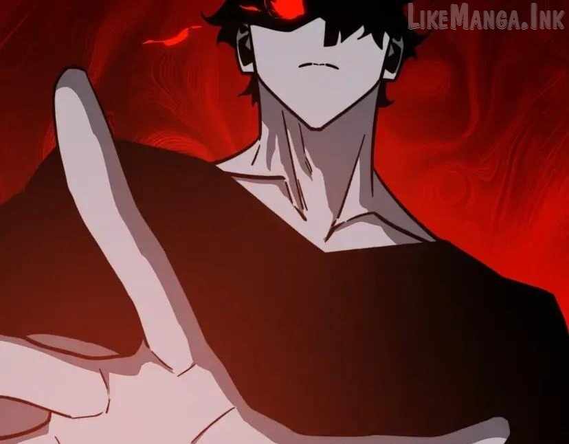 After the School Belle Dumped Me, I Became a Martial Arts God — Chapter 113 — page 83