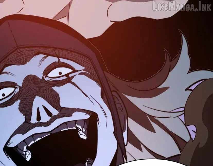 After the School Belle Dumped Me, I Became a Martial Arts God — Chapter 113 — page 84
