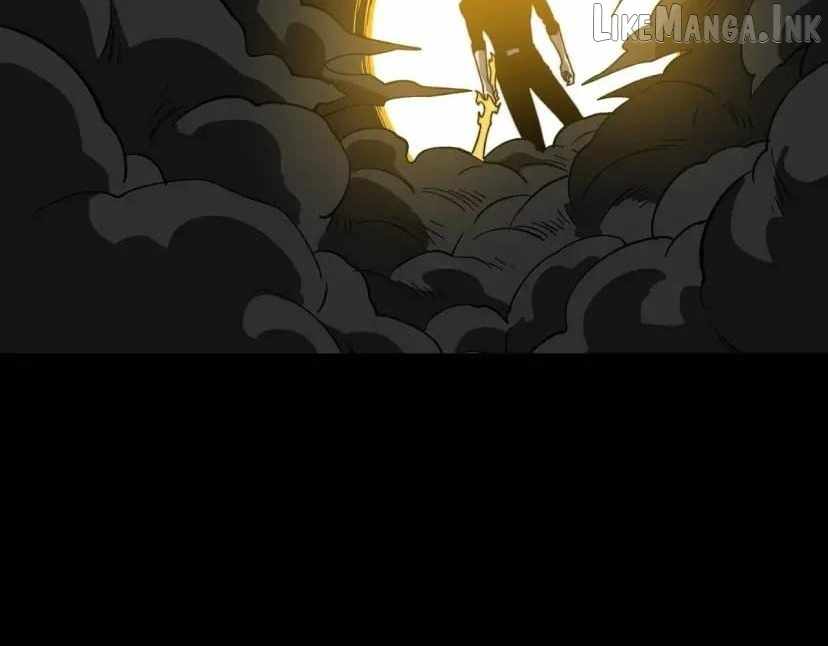 After the School Belle Dumped Me, I Became a Martial Arts God — Chapter 113 — page 86