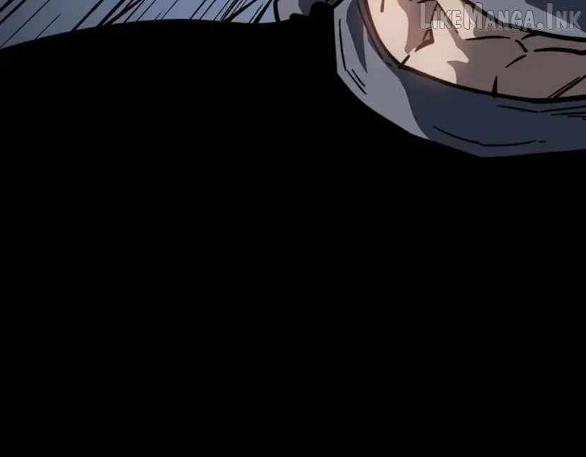 After the School Belle Dumped Me, I Became a Martial Arts God — Chapter 113 — page 93