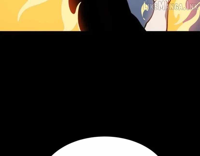 After the School Belle Dumped Me, I Became a Martial Arts God — Chapter 113 — page 96