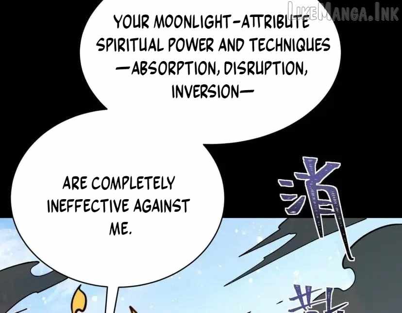 After the School Belle Dumped Me, I Became a Martial Arts God — Chapter 113 — page 97