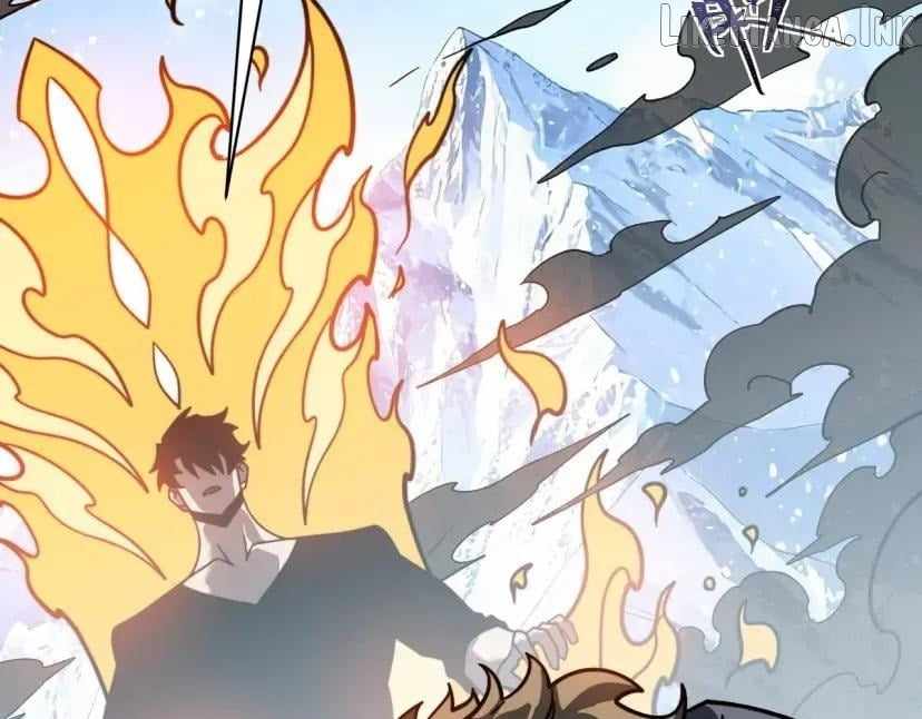 After the School Belle Dumped Me, I Became a Martial Arts God — Chapter 113 — page 98