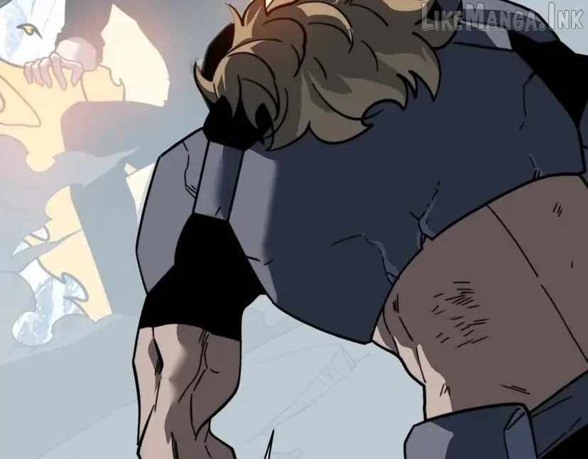 After the School Belle Dumped Me, I Became a Martial Arts God — Chapter 113 — page 99