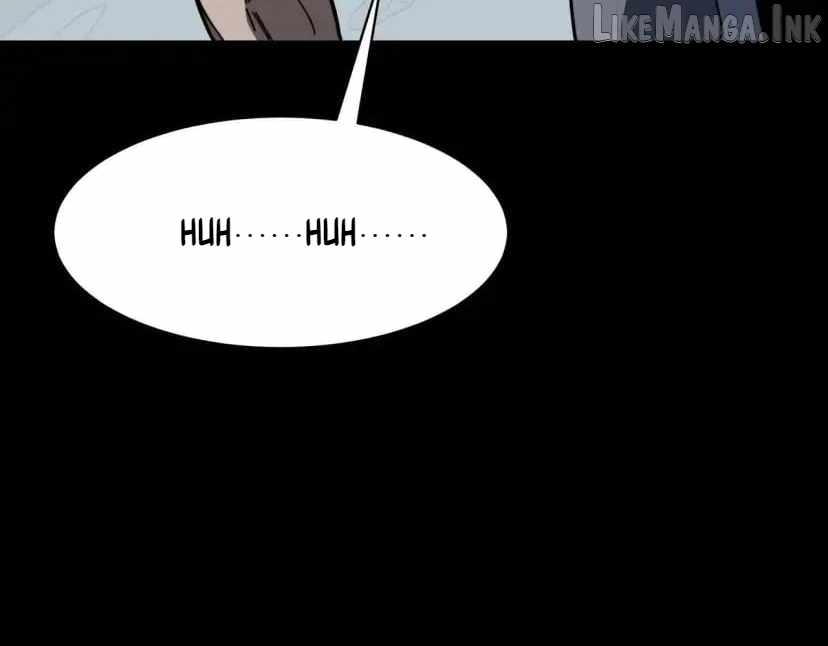 After the School Belle Dumped Me, I Became a Martial Arts God — Chapter 113 — page 100