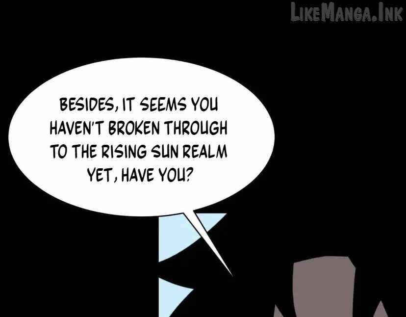 After the School Belle Dumped Me, I Became a Martial Arts God — Chapter 113 — page 101