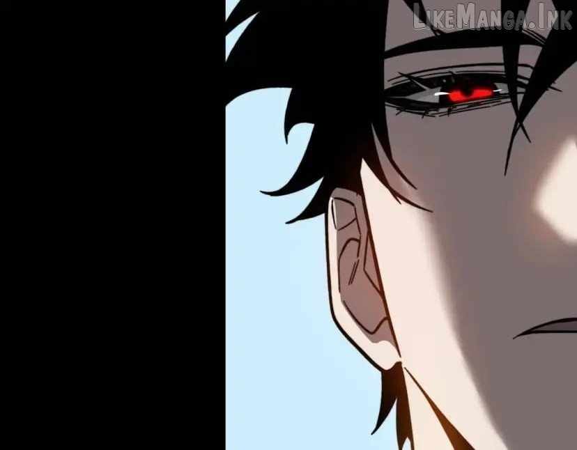After the School Belle Dumped Me, I Became a Martial Arts God — Chapter 113 — page 102