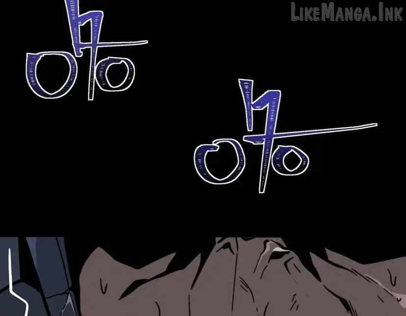 After the School Belle Dumped Me, I Became a Martial Arts God — Chapter 113 — page 104