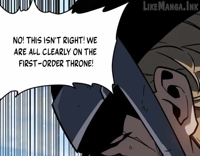 After the School Belle Dumped Me, I Became a Martial Arts God — Chapter 113 — page 106