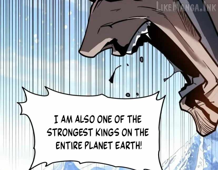 After the School Belle Dumped Me, I Became a Martial Arts God — Chapter 113 — page 107