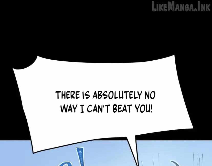 After the School Belle Dumped Me, I Became a Martial Arts God — Chapter 113 — page 111