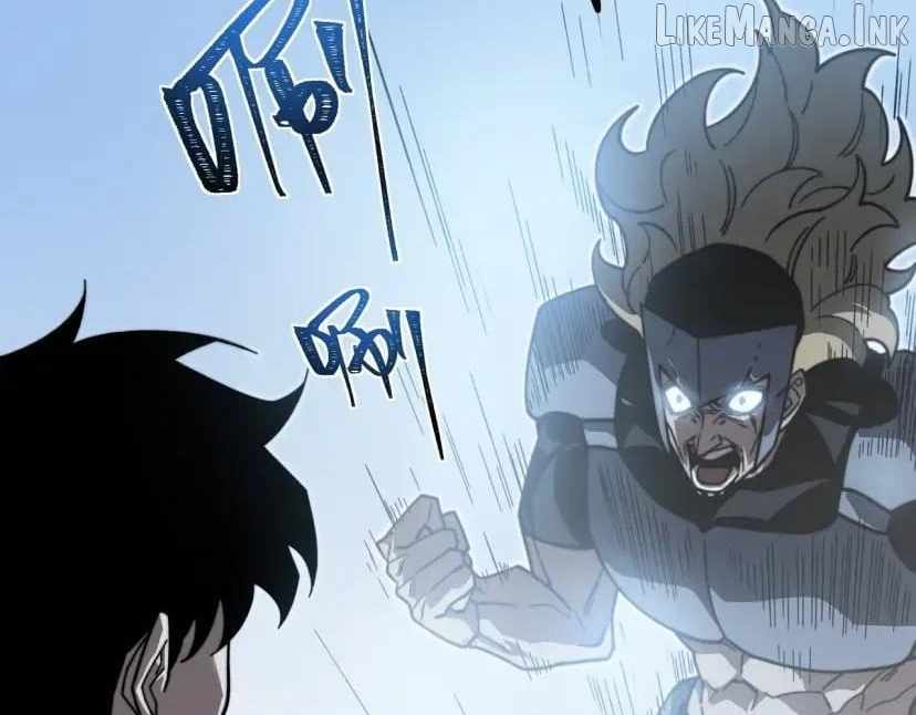 After the School Belle Dumped Me, I Became a Martial Arts God — Chapter 113 — page 112