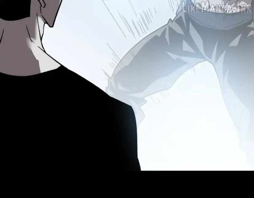 After the School Belle Dumped Me, I Became a Martial Arts God — Chapter 113 — page 113