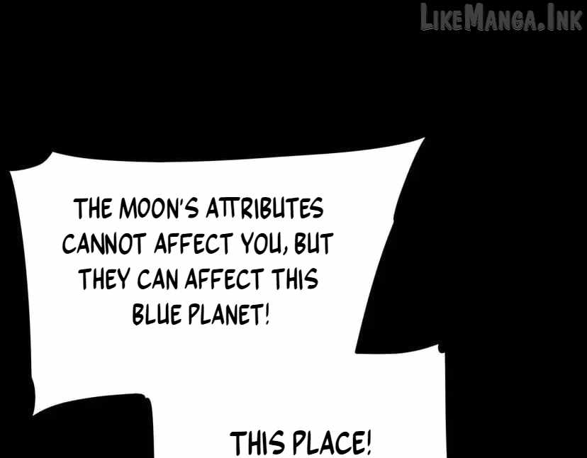 After the School Belle Dumped Me, I Became a Martial Arts God — Chapter 113 — page 114