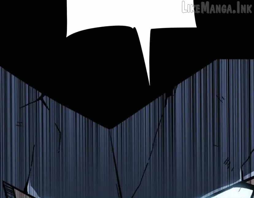 After the School Belle Dumped Me, I Became a Martial Arts God — Chapter 113 — page 115