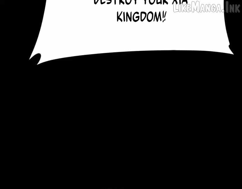 After the School Belle Dumped Me, I Became a Martial Arts God — Chapter 113 — page 118