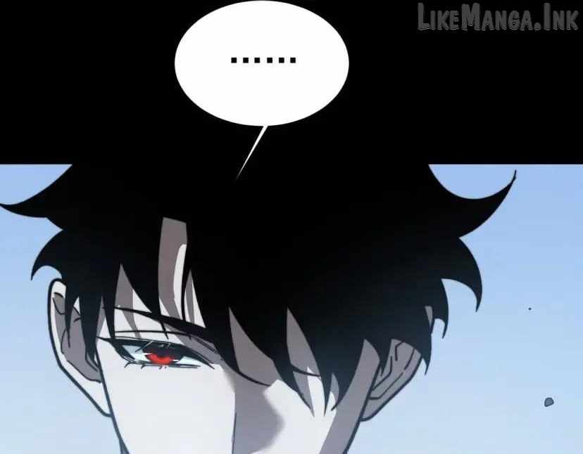 After the School Belle Dumped Me, I Became a Martial Arts God — Chapter 113 — page 119