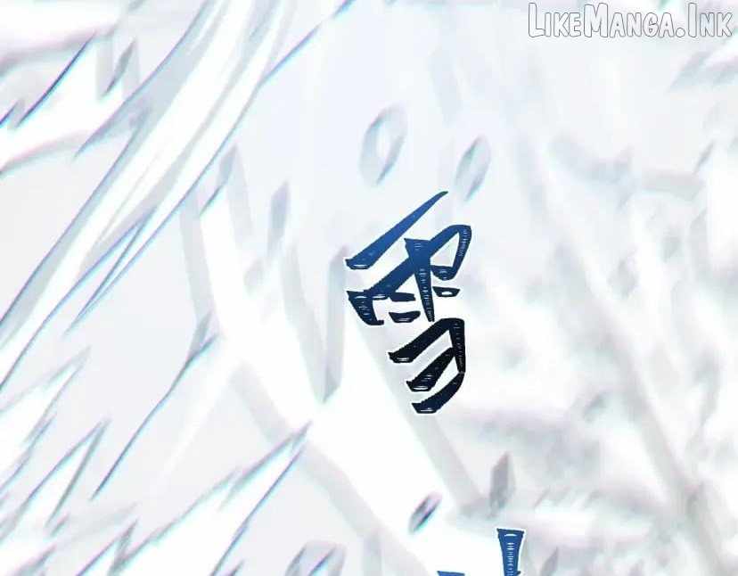 After the School Belle Dumped Me, I Became a Martial Arts God — Chapter 113 — page 124