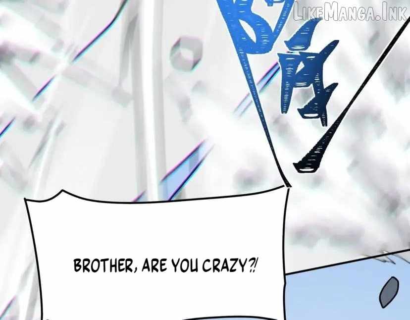 After the School Belle Dumped Me, I Became a Martial Arts God — Chapter 113 — page 127