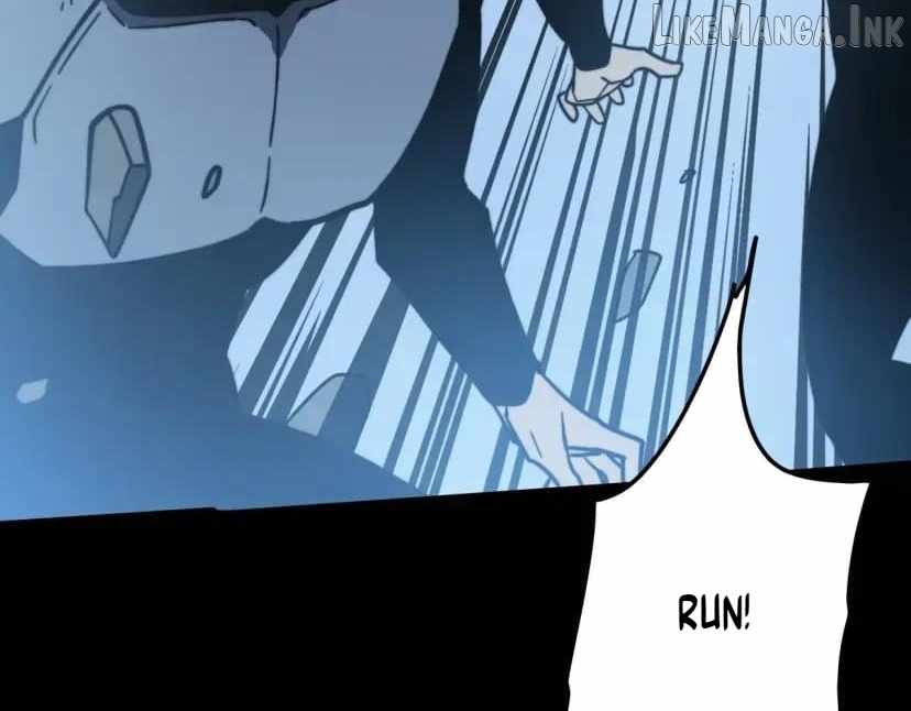 After the School Belle Dumped Me, I Became a Martial Arts God — Chapter 113 — page 129