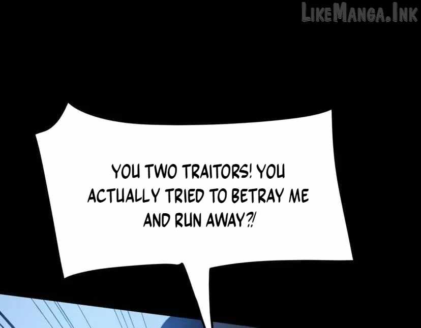 After the School Belle Dumped Me, I Became a Martial Arts God — Chapter 113 — page 131