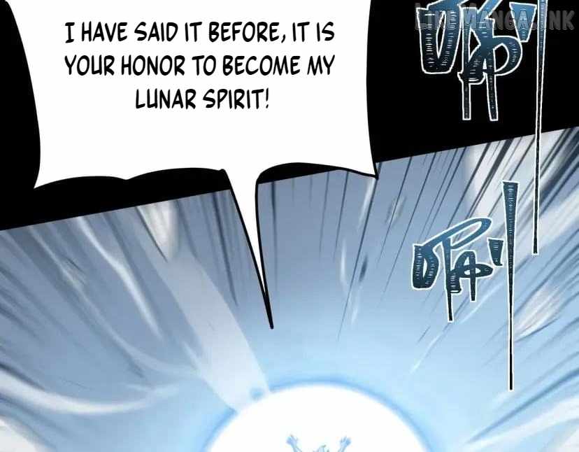 After the School Belle Dumped Me, I Became a Martial Arts God — Chapter 113 — page 135