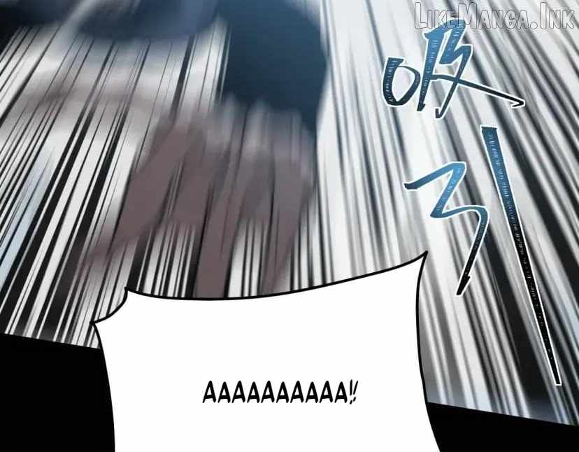 After the School Belle Dumped Me, I Became a Martial Arts God — Chapter 113 — page 137