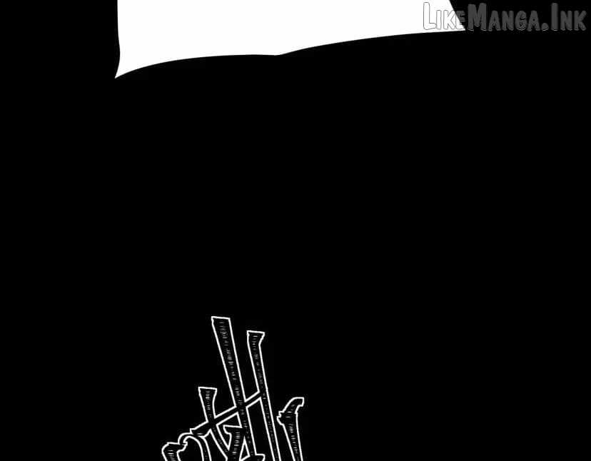 After the School Belle Dumped Me, I Became a Martial Arts God — Chapter 113 — page 138