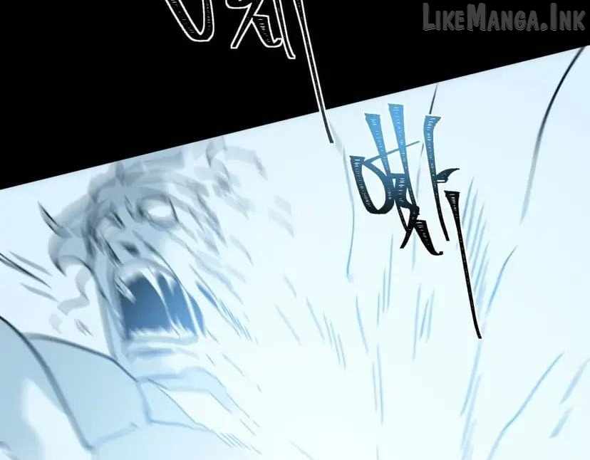 After the School Belle Dumped Me, I Became a Martial Arts God — Chapter 113 — page 139