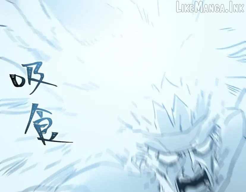 After the School Belle Dumped Me, I Became a Martial Arts God — Chapter 113 — page 140