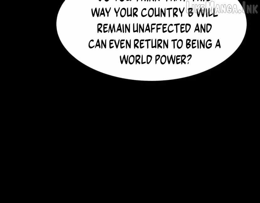 After the School Belle Dumped Me, I Became a Martial Arts God — Chapter 113 — page 149