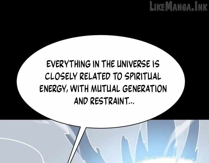 After the School Belle Dumped Me, I Became a Martial Arts God — Chapter 113 — page 151