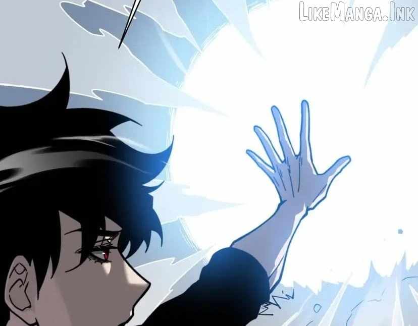 After the School Belle Dumped Me, I Became a Martial Arts God — Chapter 113 — page 152