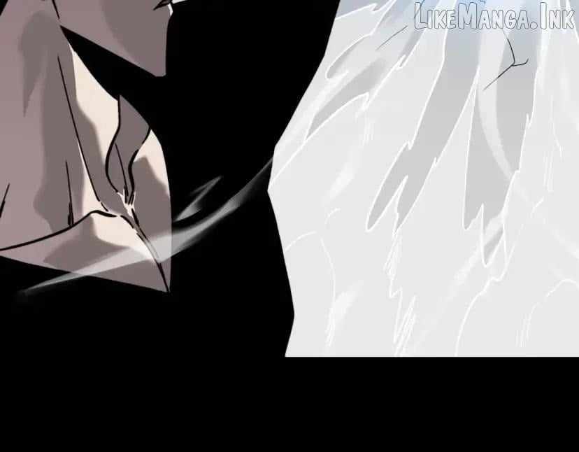 After the School Belle Dumped Me, I Became a Martial Arts God — Chapter 113 — page 153