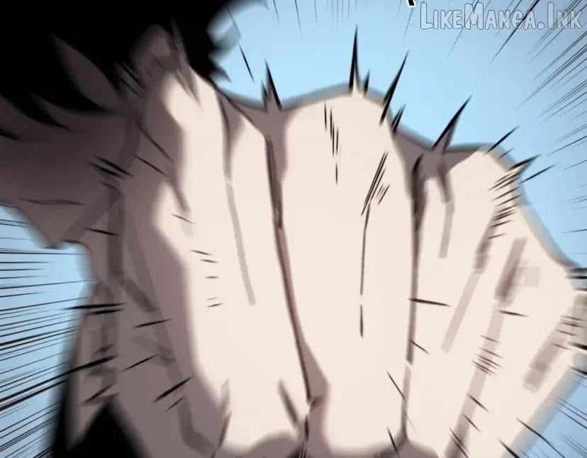 After the School Belle Dumped Me, I Became a Martial Arts God — Chapter 113 — page 155