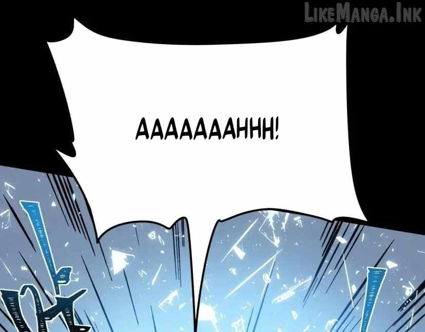 After the School Belle Dumped Me, I Became a Martial Arts God — Chapter 113 — page 157
