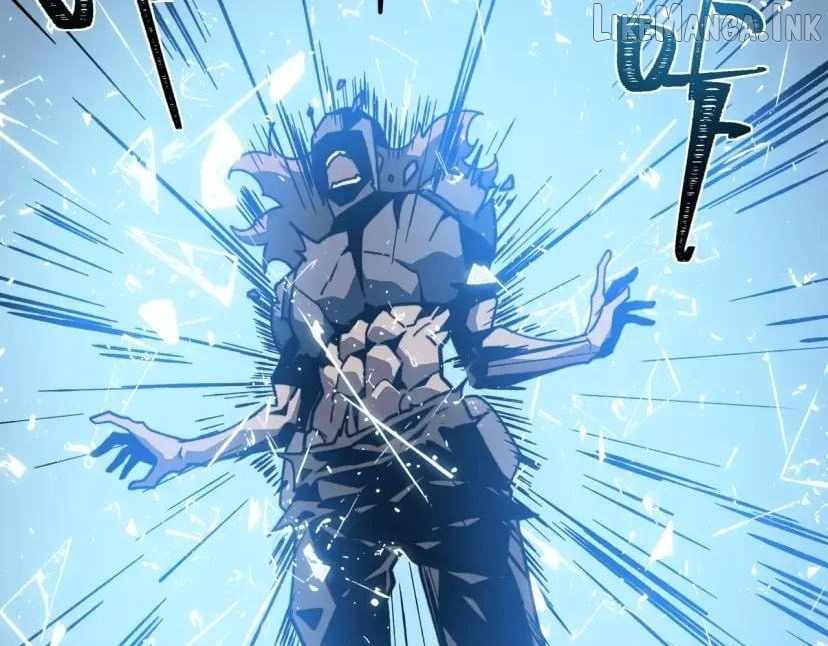 After the School Belle Dumped Me, I Became a Martial Arts God — Chapter 113 — page 158