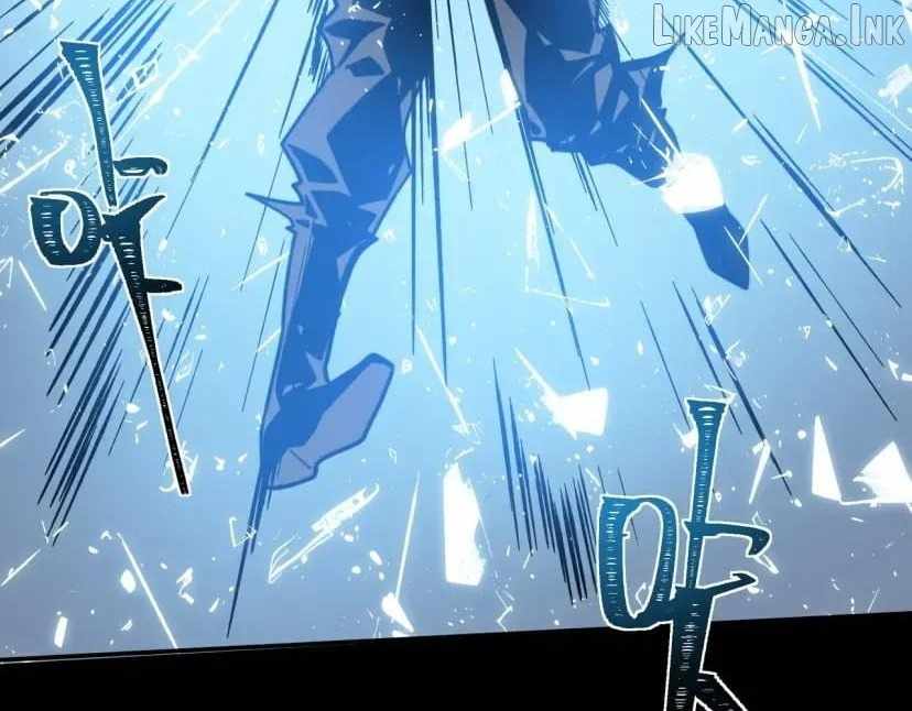 After the School Belle Dumped Me, I Became a Martial Arts God — Chapter 113 — page 159