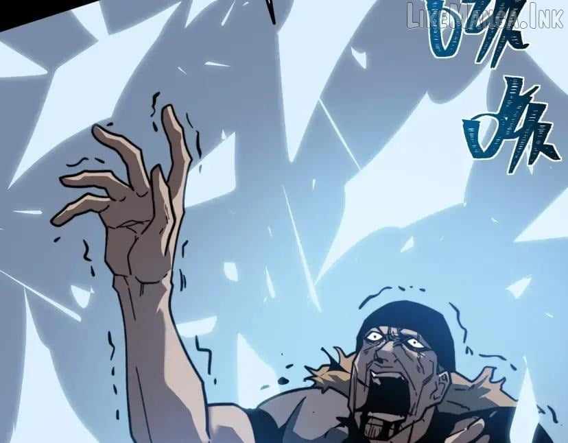 After the School Belle Dumped Me, I Became a Martial Arts God — Chapter 113 — page 165