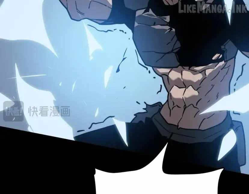 After the School Belle Dumped Me, I Became a Martial Arts God — Chapter 113 — page 166