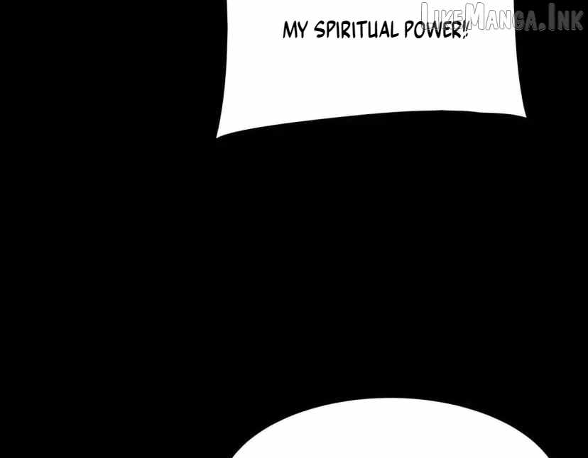 After the School Belle Dumped Me, I Became a Martial Arts God — Chapter 113 — page 167
