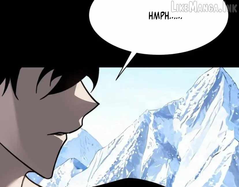 After the School Belle Dumped Me, I Became a Martial Arts God — Chapter 113 — page 168